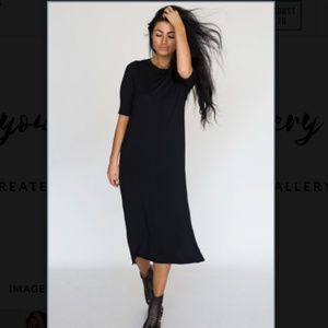 Agnes & Dors Lee Dress